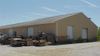5778 U.S. 40 photo